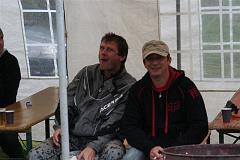 KVK Kraslice 2008 033